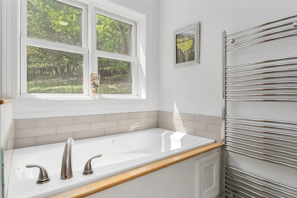 1386 Terrace Street Montpelier VT 05602