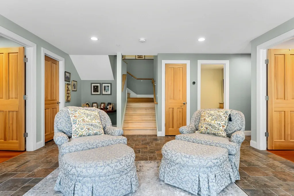 1386 Terrace Street Montpelier VT 05602