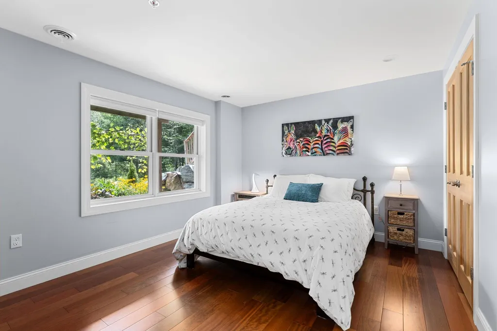 1386 Terrace Street Montpelier VT 05602