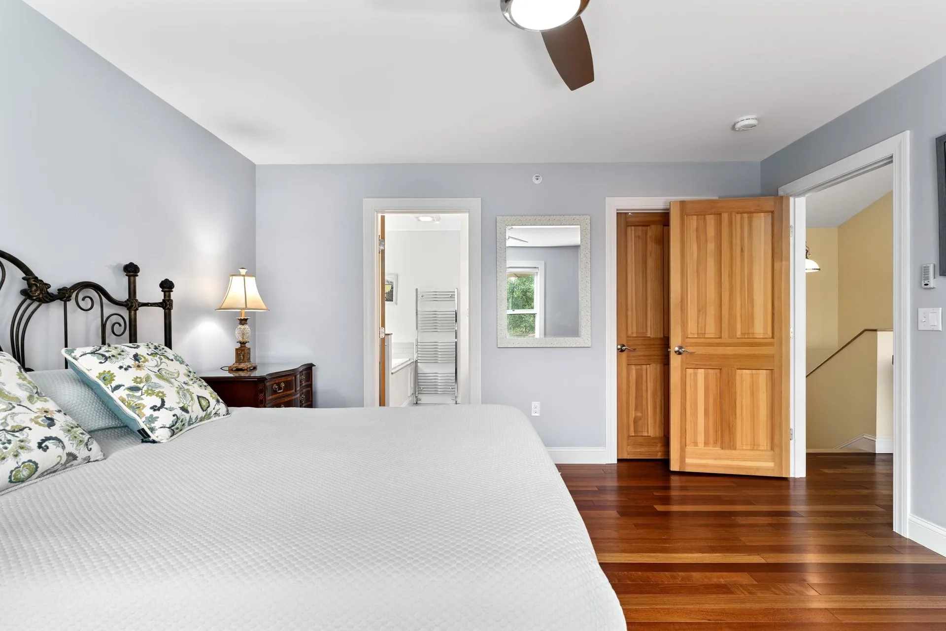 1386 Terrace Street Montpelier VT 05602