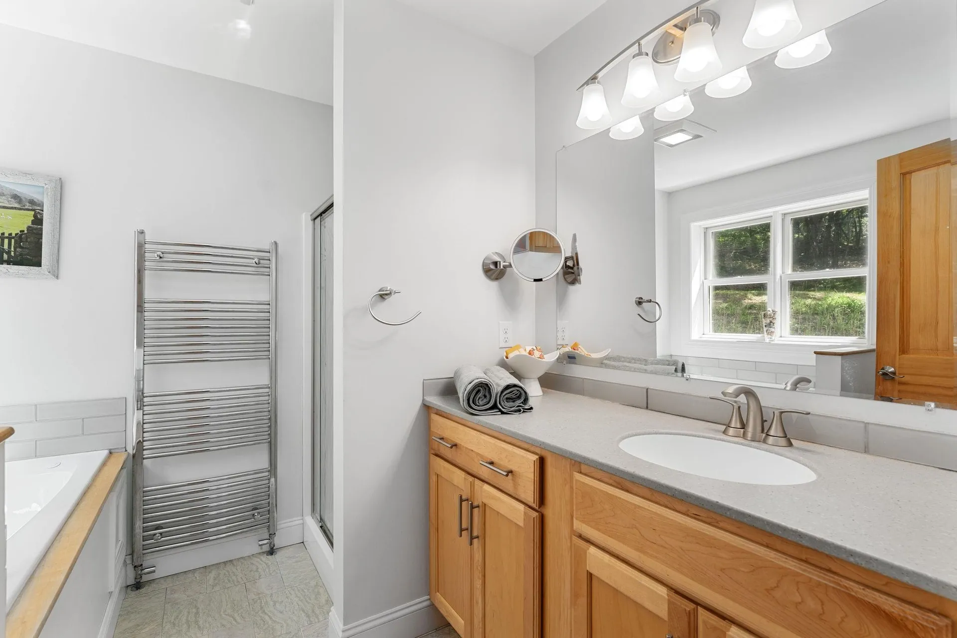 1386 Terrace Street Montpelier VT 05602