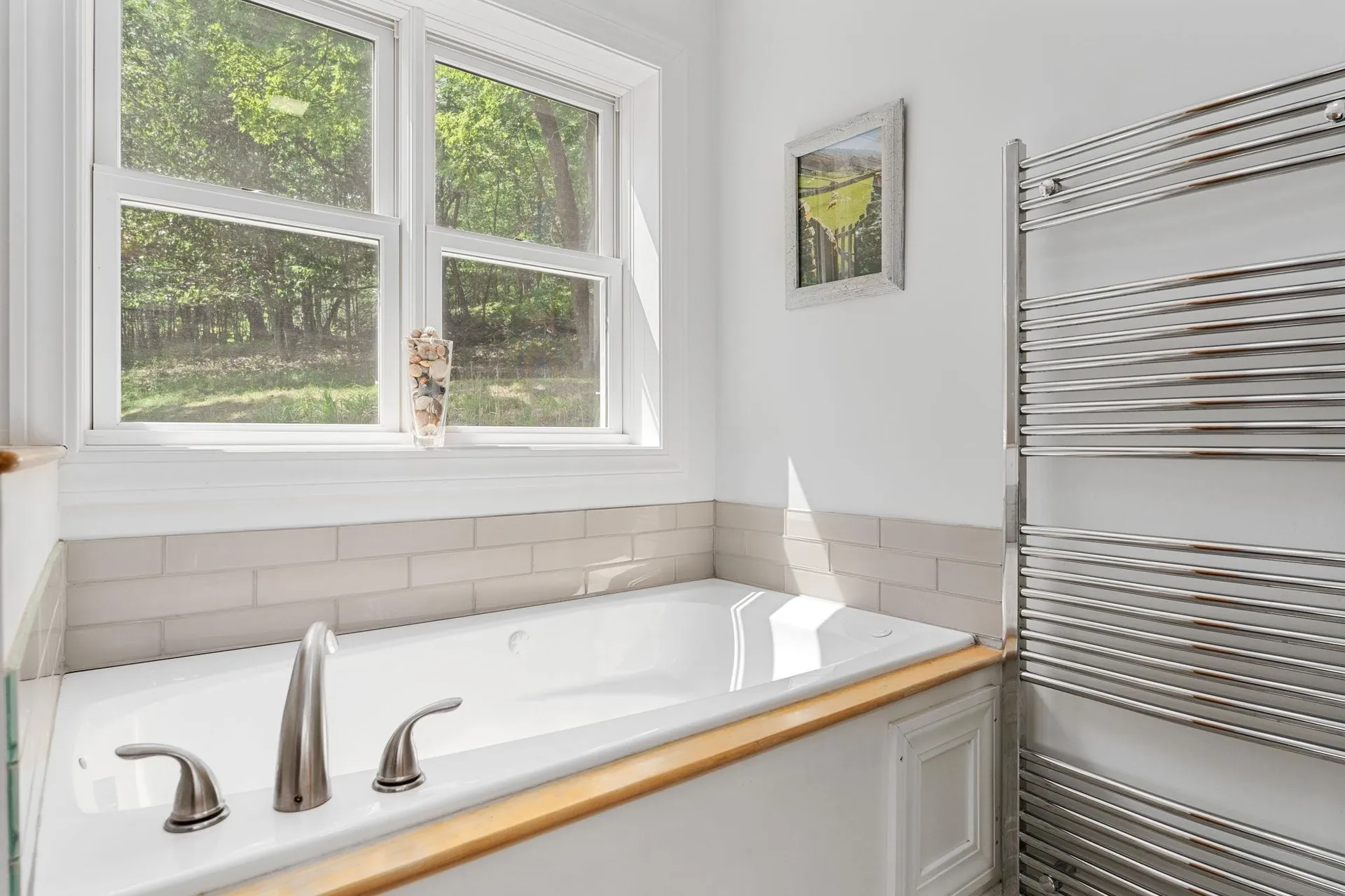 1386 Terrace Street Montpelier VT 05602