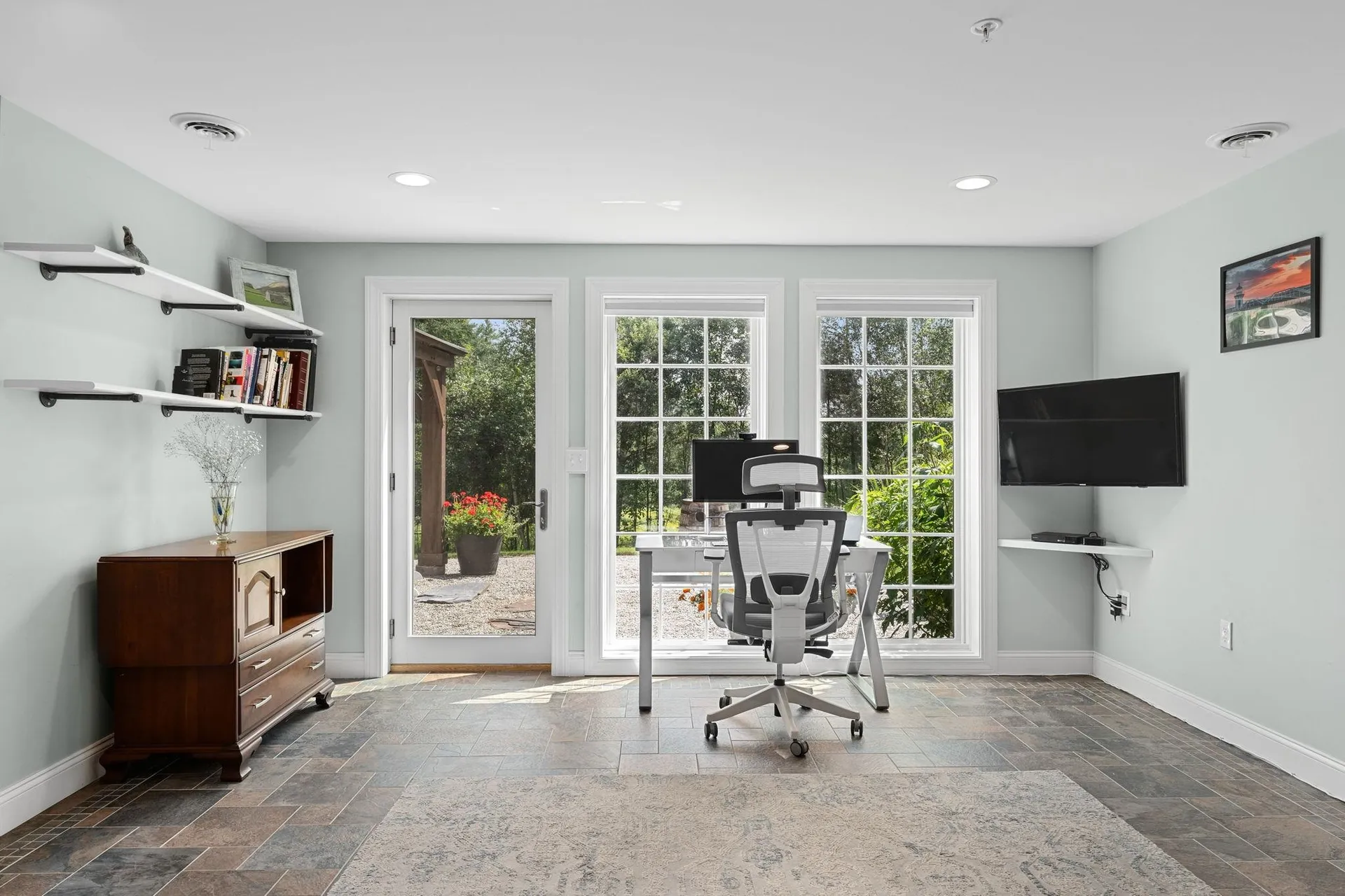 1386 Terrace Street Montpelier VT 05602