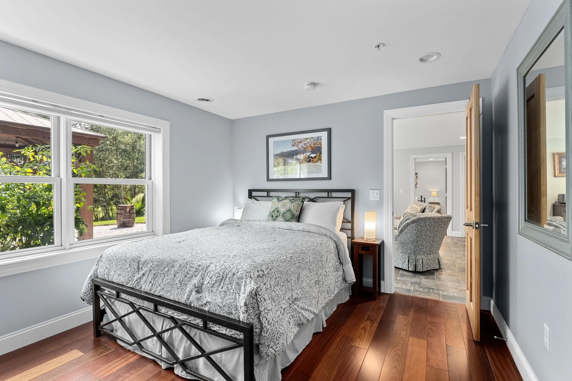 1386 Terrace Street Montpelier VT 05602