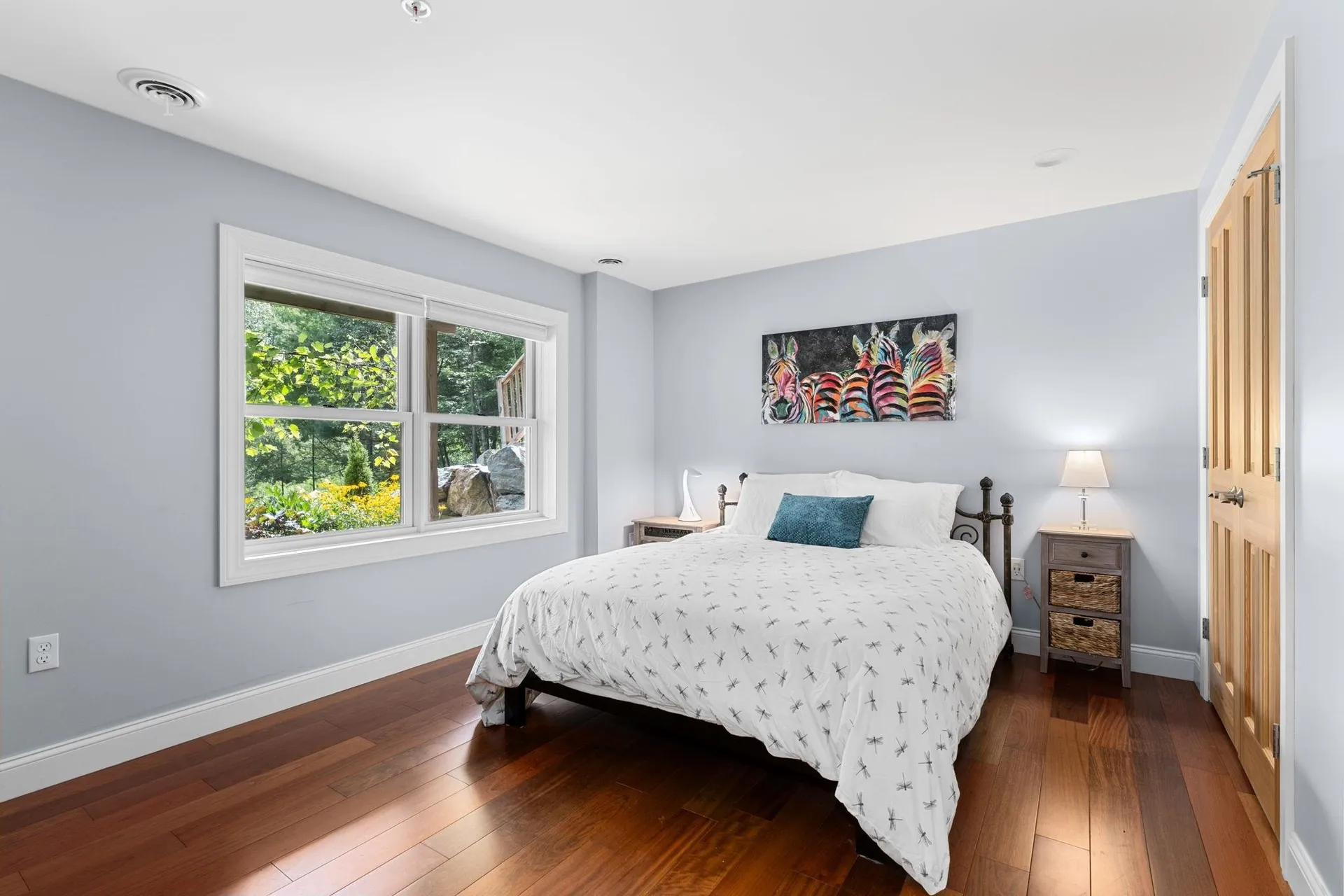 1386 Terrace Street Montpelier VT 05602