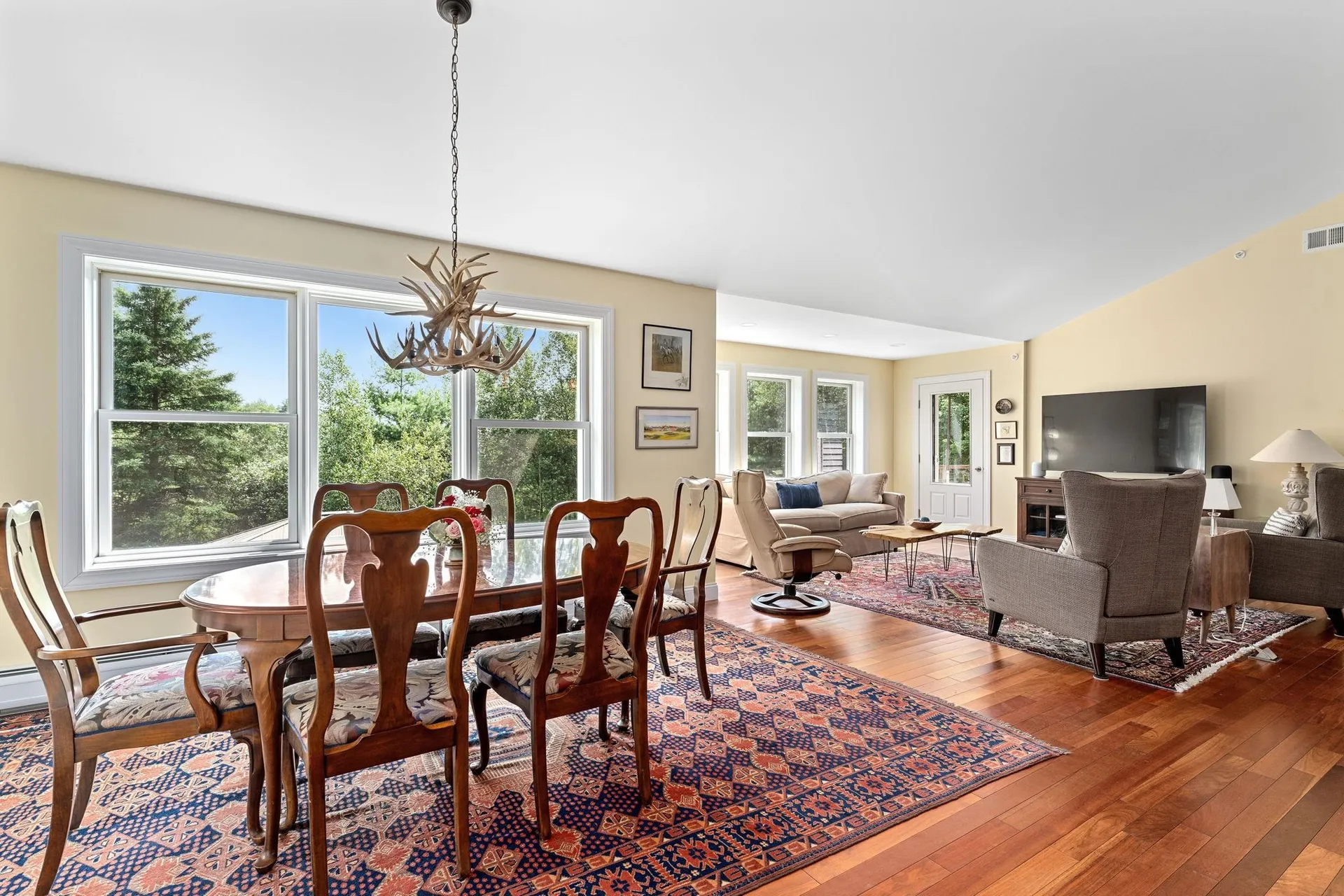 1386 Terrace Street Montpelier VT 05602