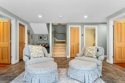 1386 Terrace Street Montpelier VT 05602