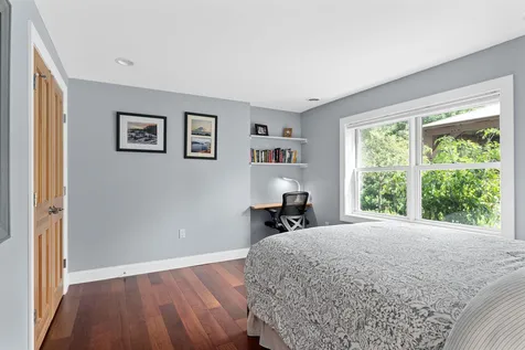 1386 Terrace Street Montpelier VT 05602
