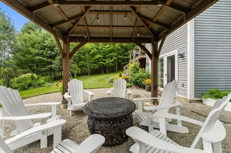 1386 Terrace Street Montpelier VT 05602