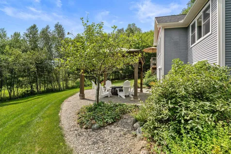 1386 Terrace Street Montpelier VT 05602