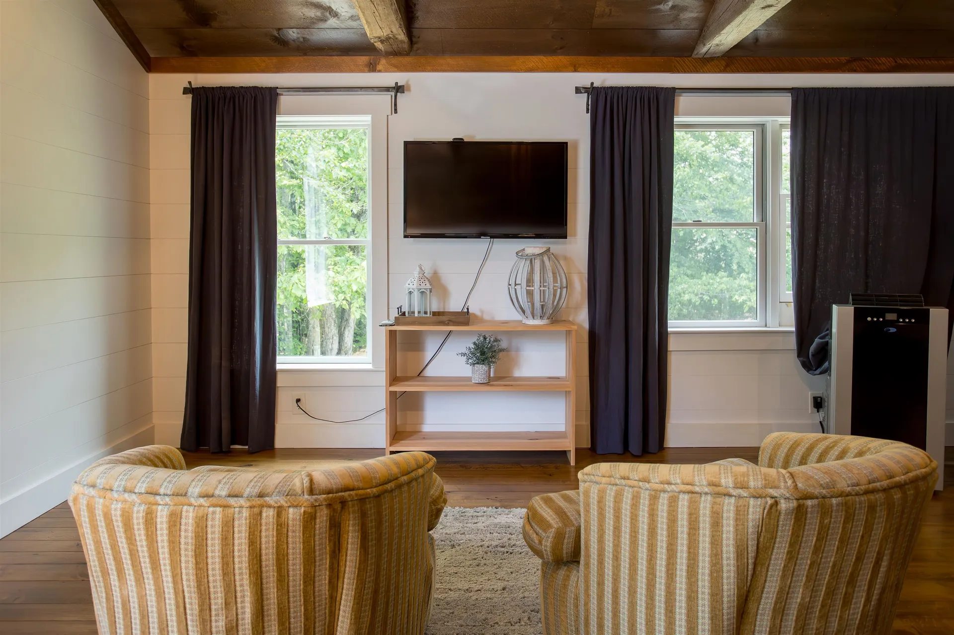 15 Clover Drive Thornton NH 03285