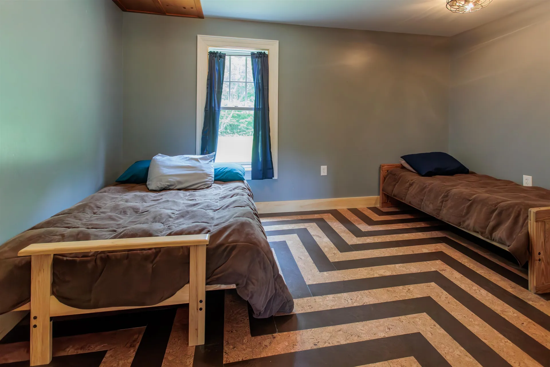 15 Clover Drive Thornton NH 03285