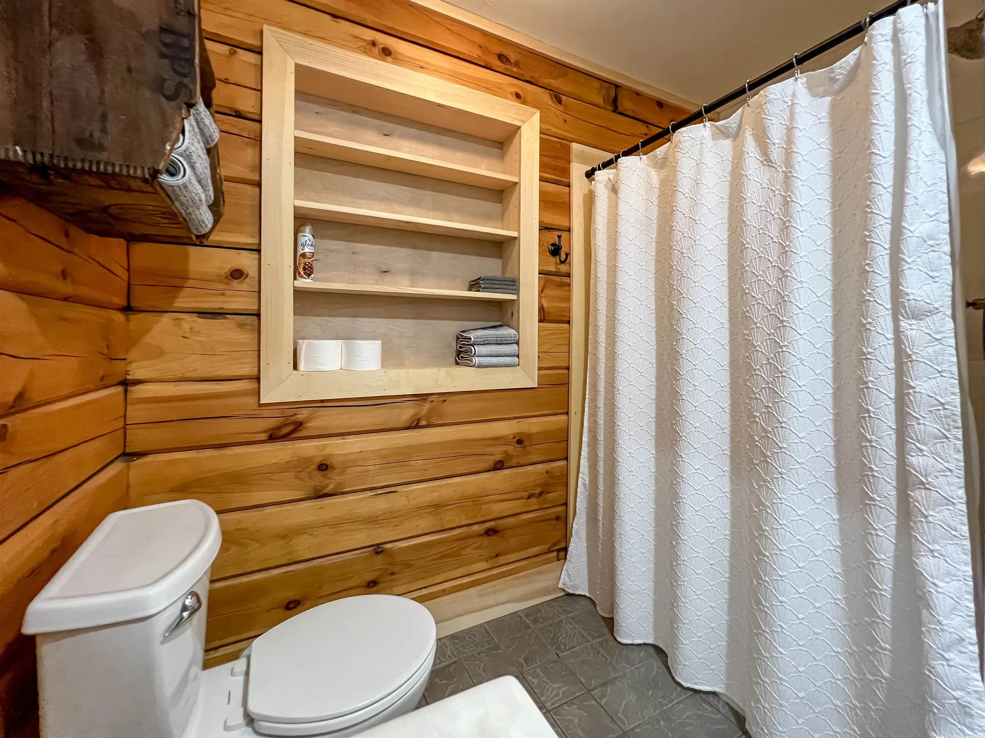 15 Clover Drive Thornton NH 03285
