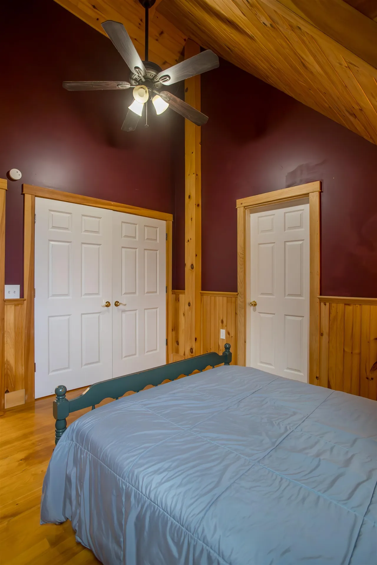 15 Clover Drive Thornton NH 03285