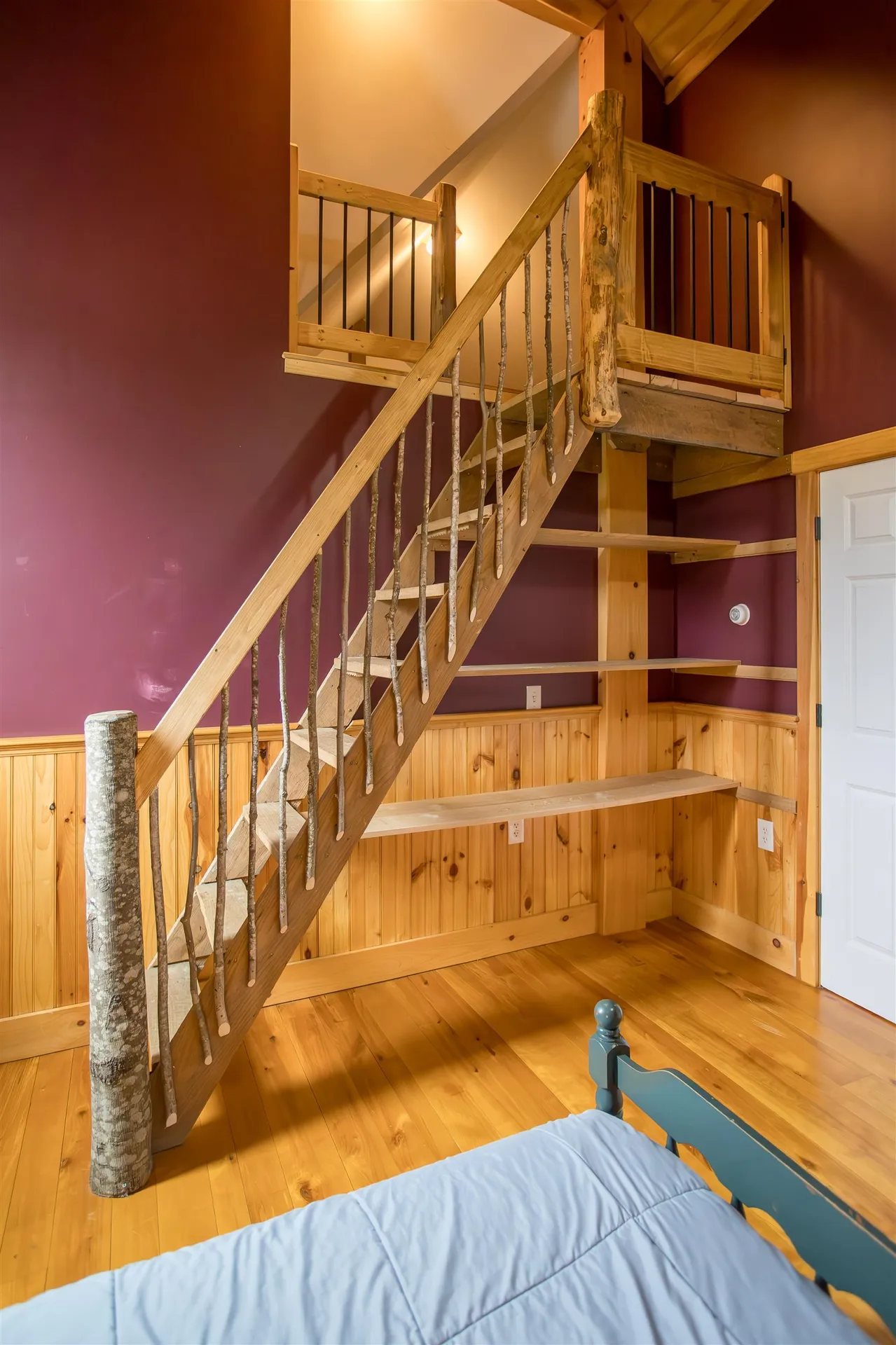 15 Clover Drive Thornton NH 03285