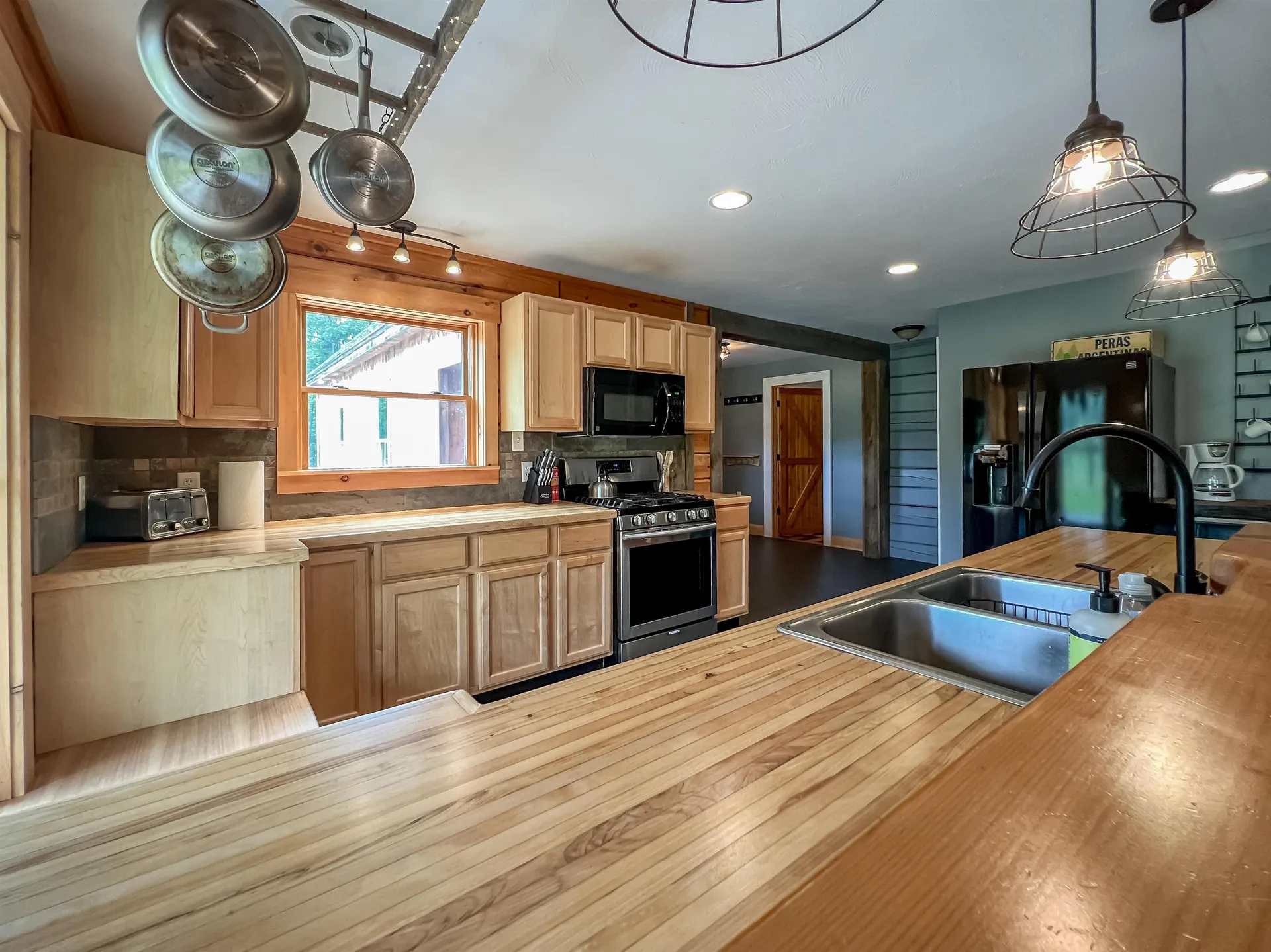 15 Clover Drive Thornton NH 03285
