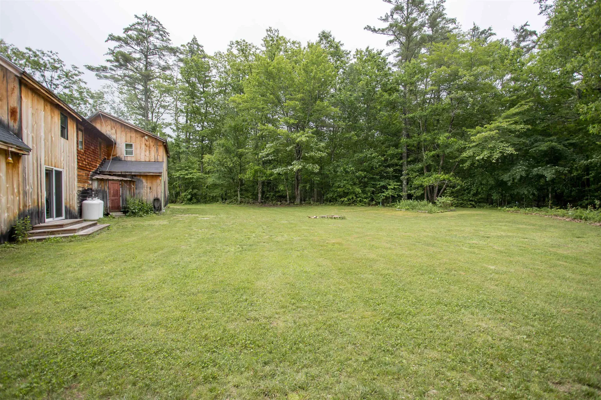 15 Clover Drive Thornton NH 03285