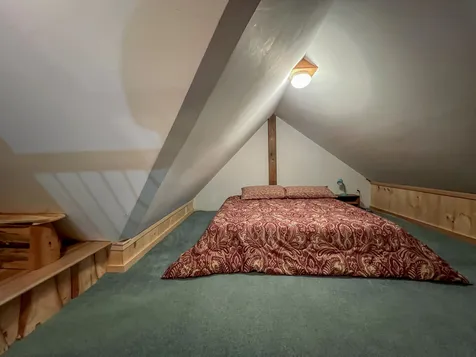 15 Clover Drive Thornton NH 03285