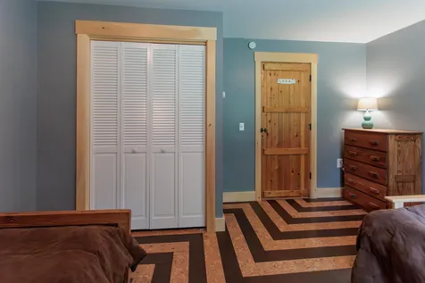 15 Clover Drive Thornton NH 03285