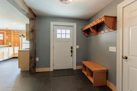 15 Clover Drive Thornton NH 03285