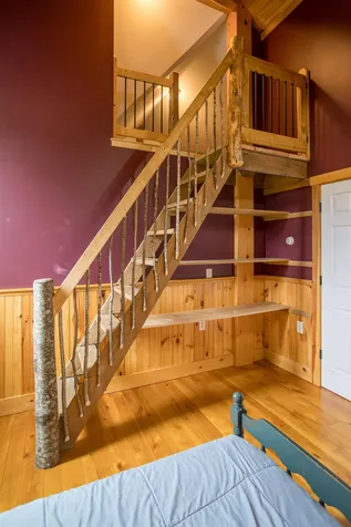 15 Clover Drive Thornton NH 03285