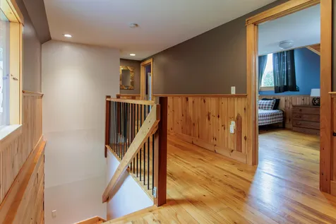 15 Clover Drive Thornton NH 03285