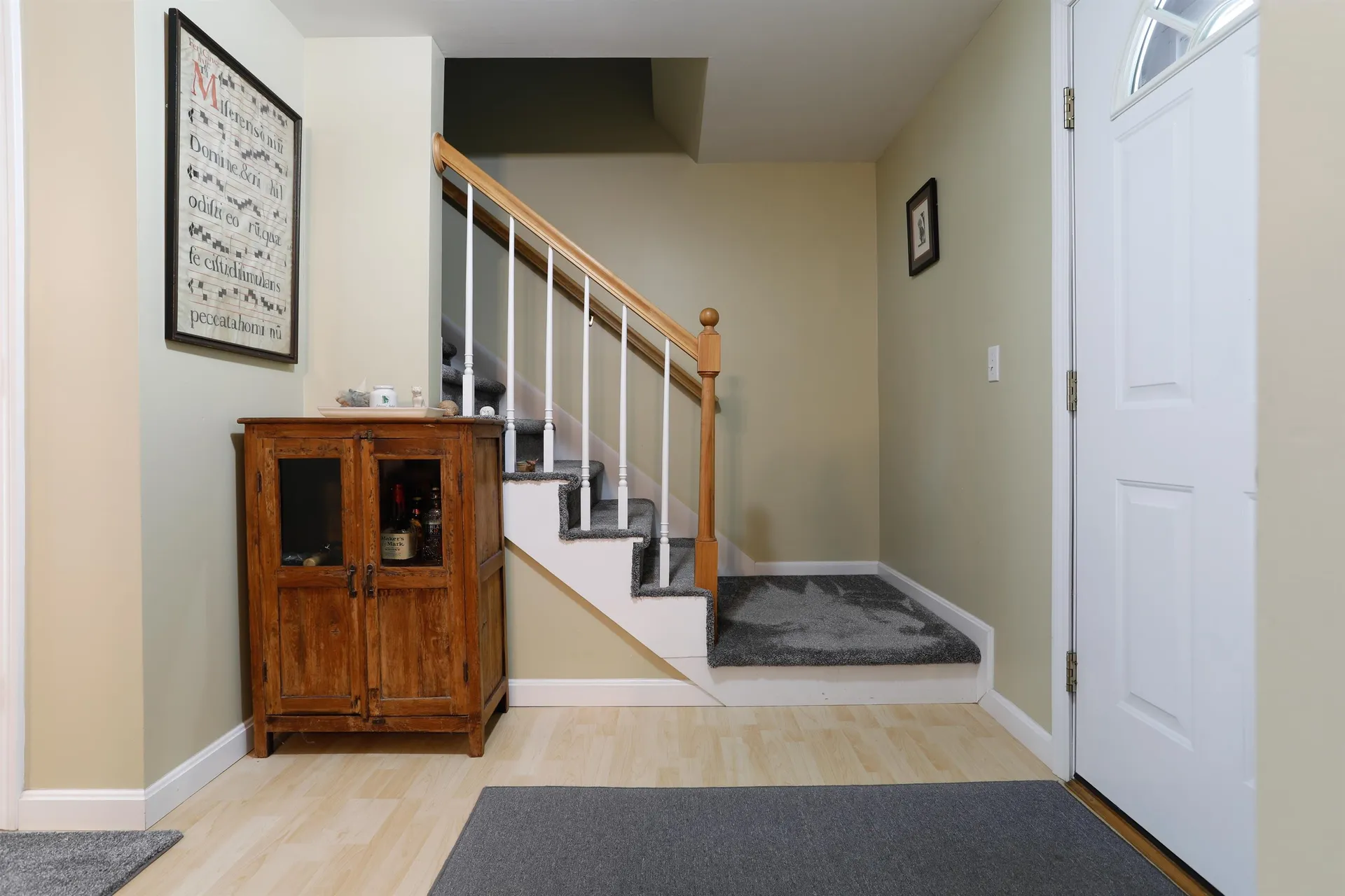 38 Nichols Road Lempster NH 03605