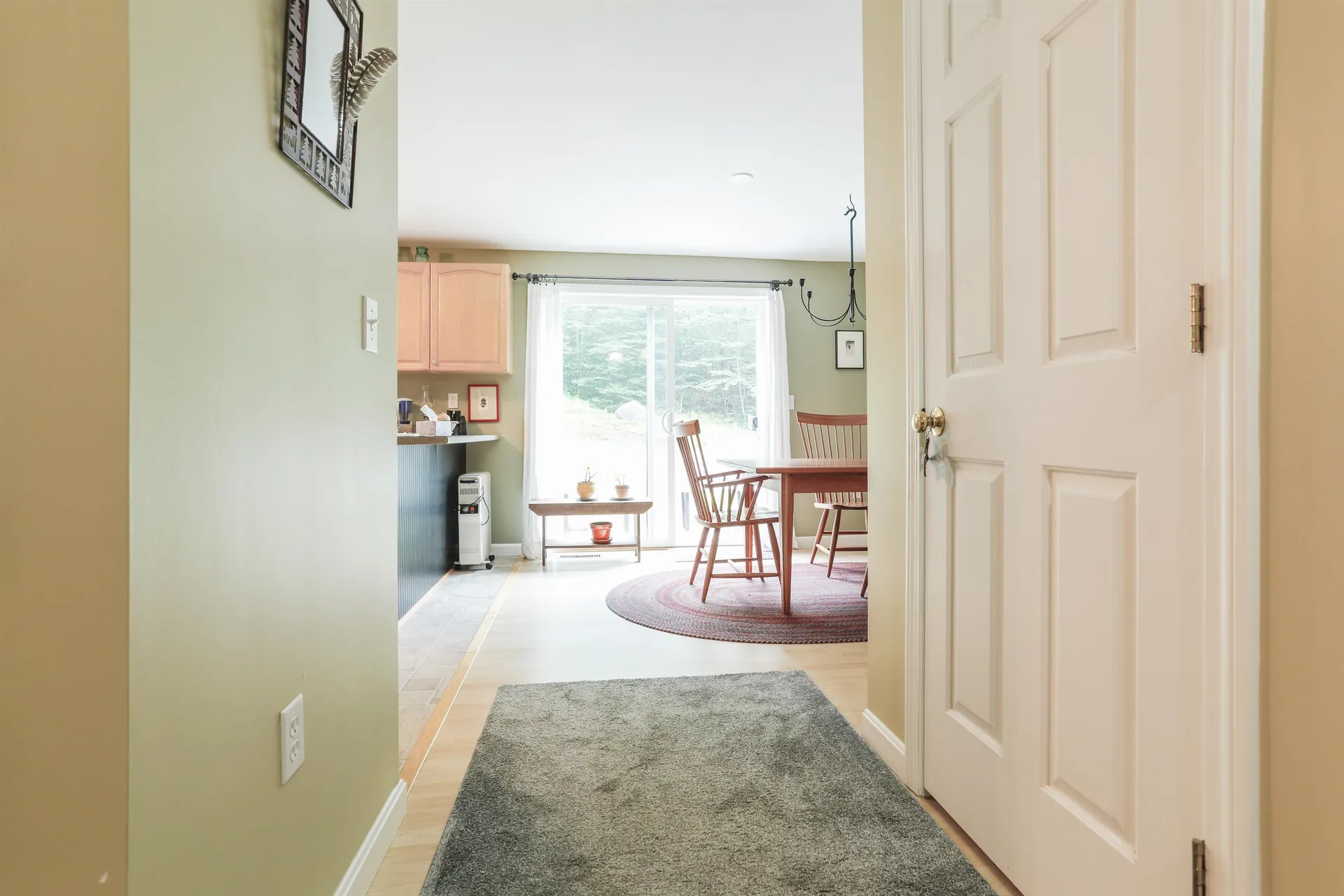 38 Nichols Road Lempster NH 03605