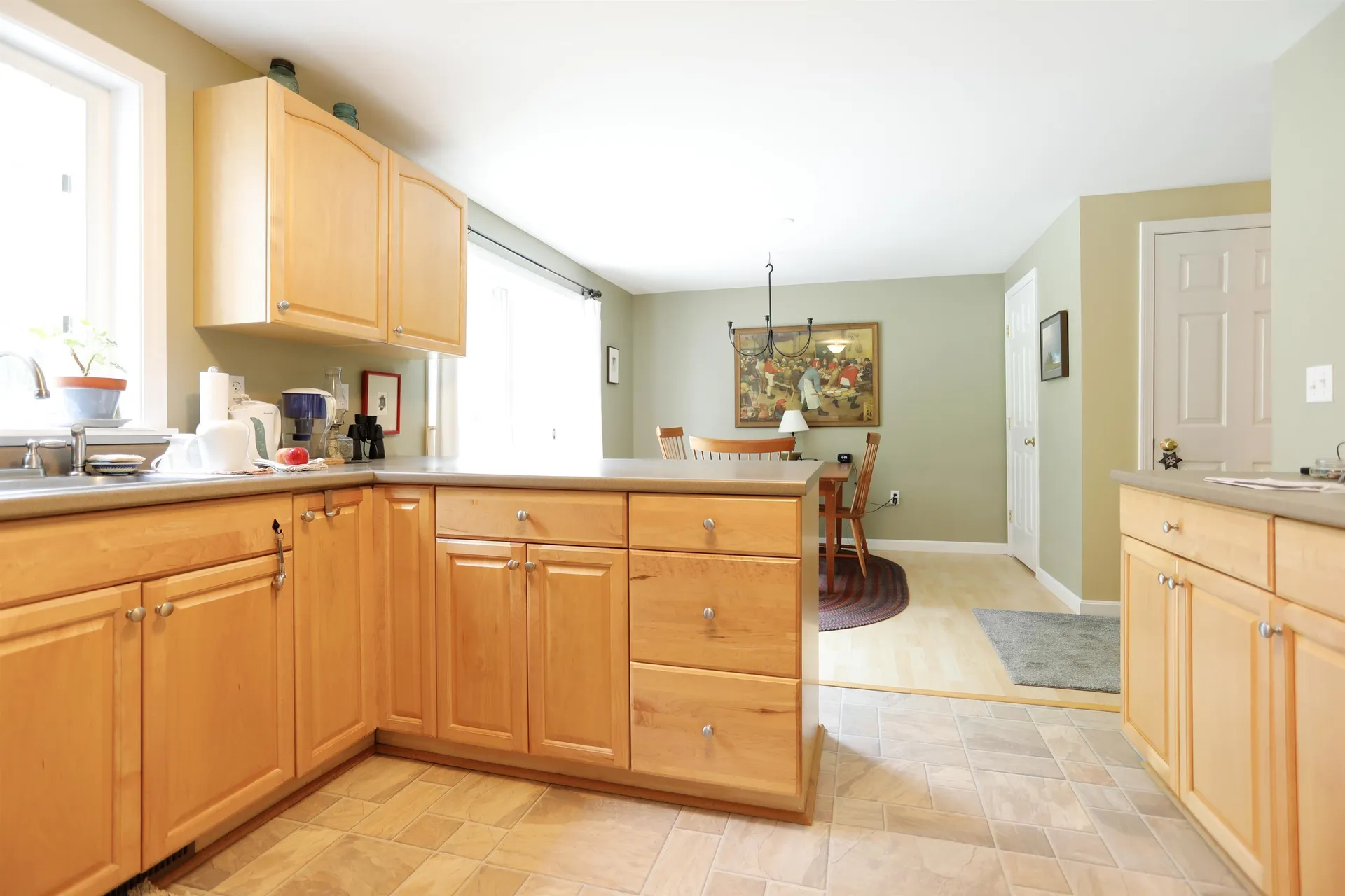 38 Nichols Road Lempster NH 03605