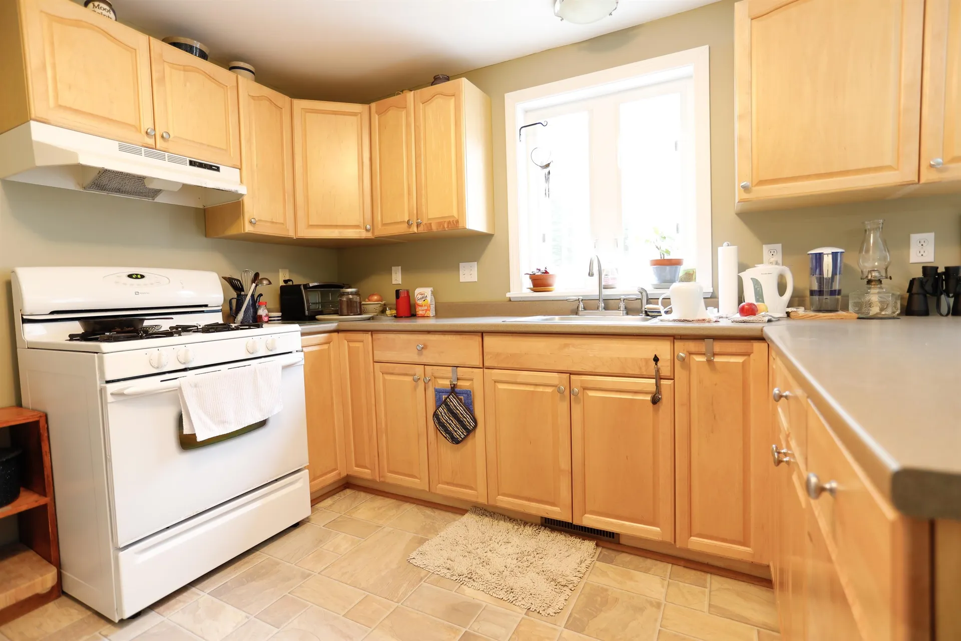 38 Nichols Road Lempster NH 03605