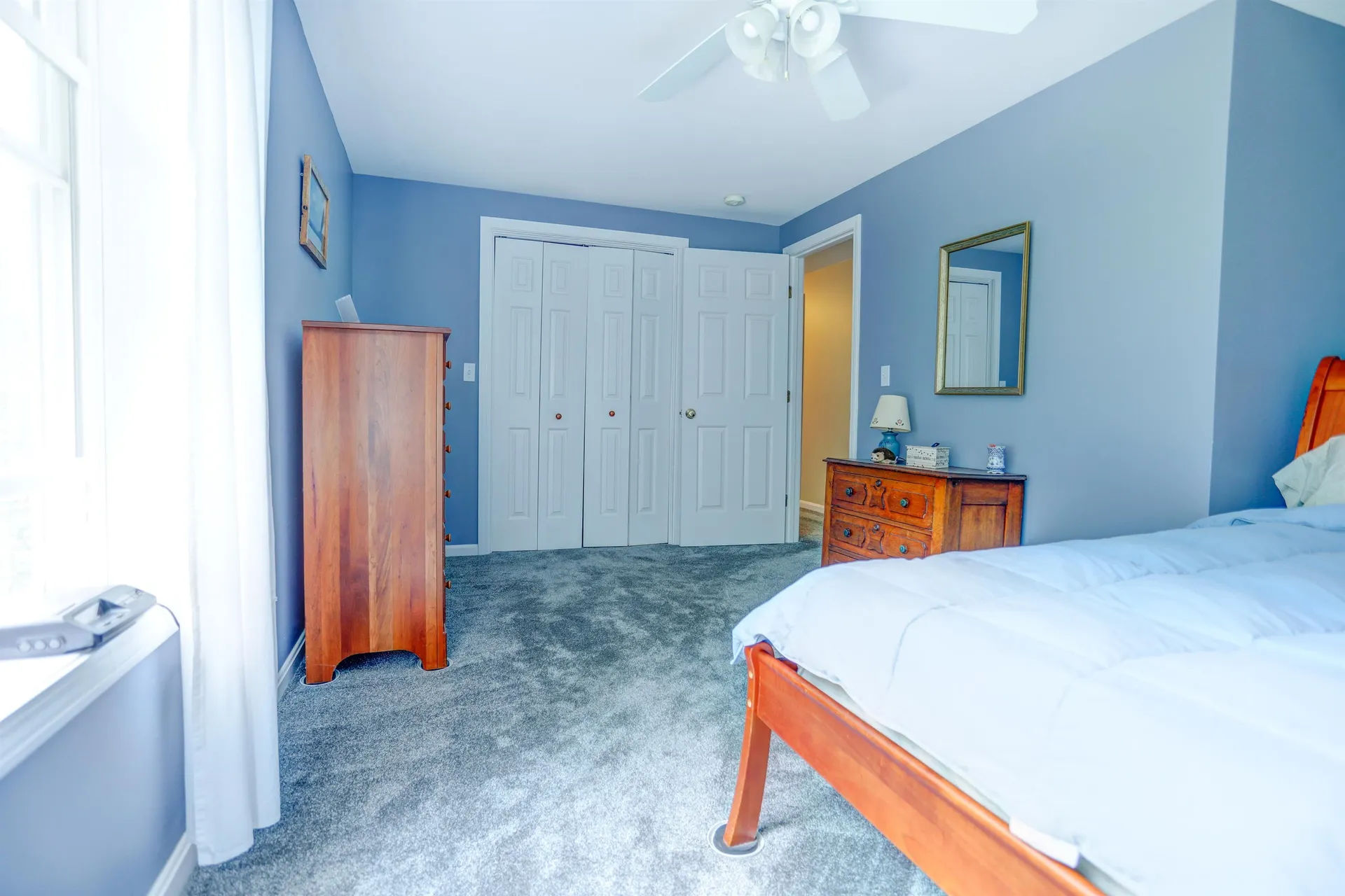 38 Nichols Road Lempster NH 03605