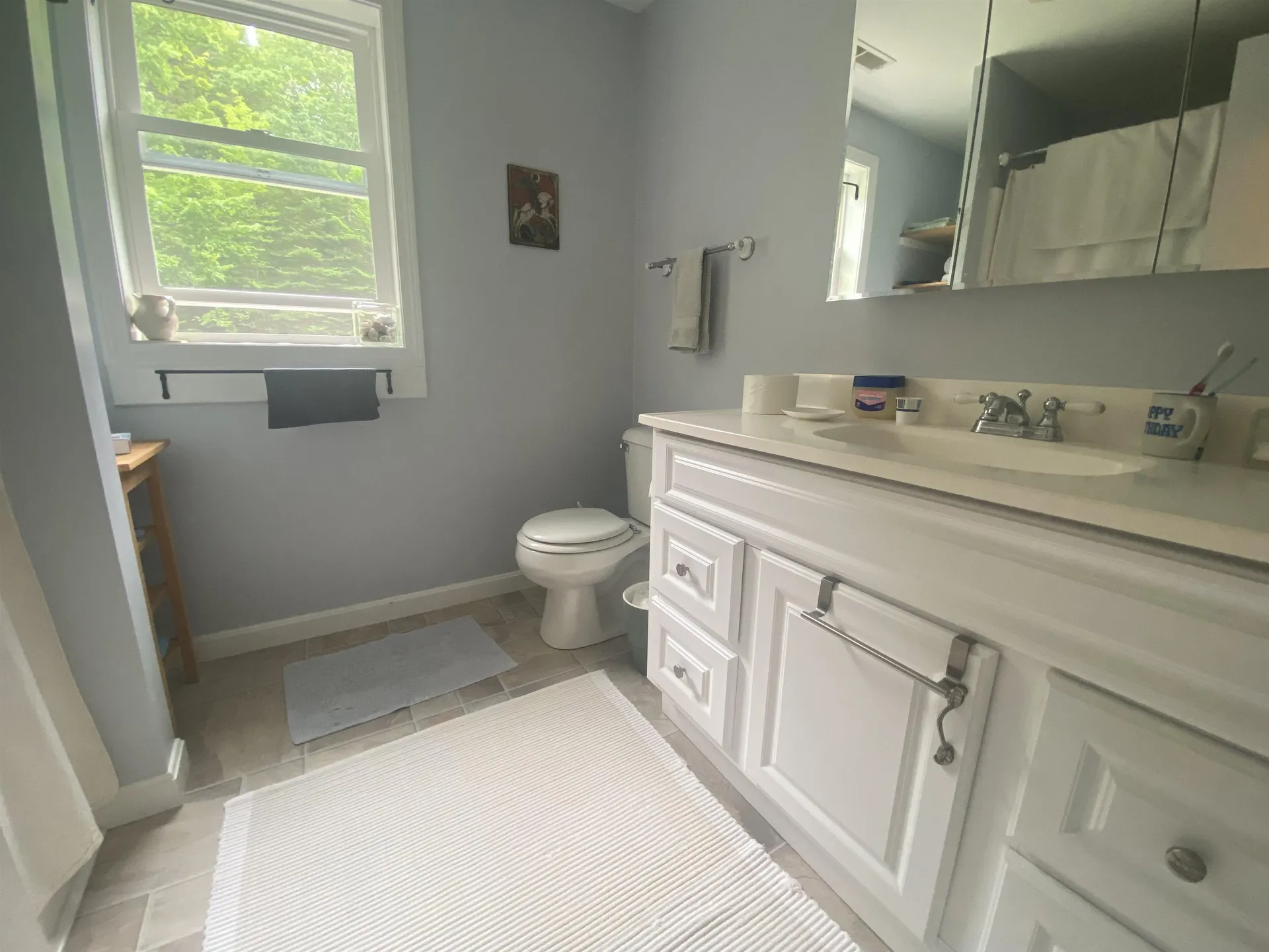 38 Nichols Road Lempster NH 03605