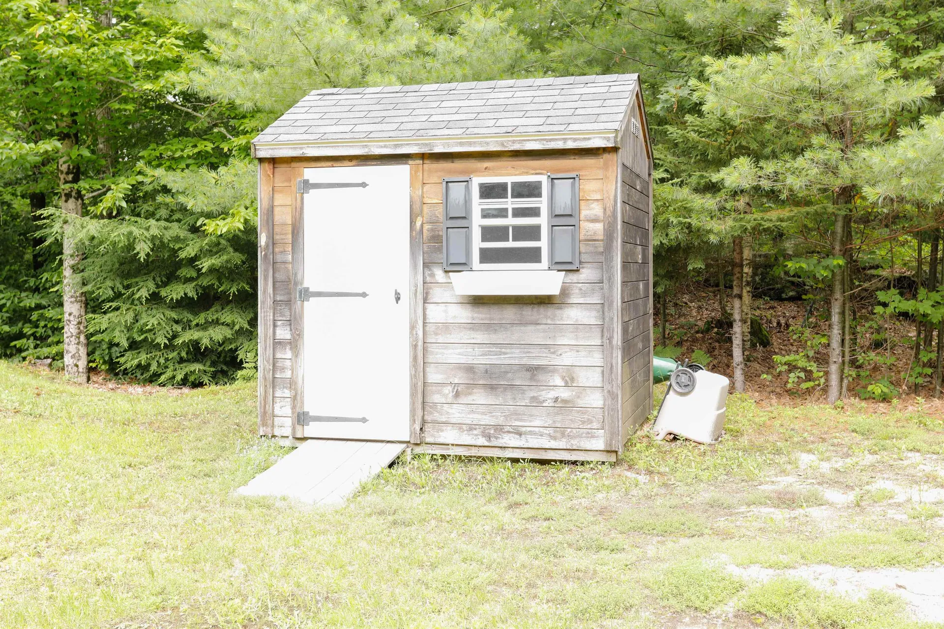 38 Nichols Road Lempster NH 03605