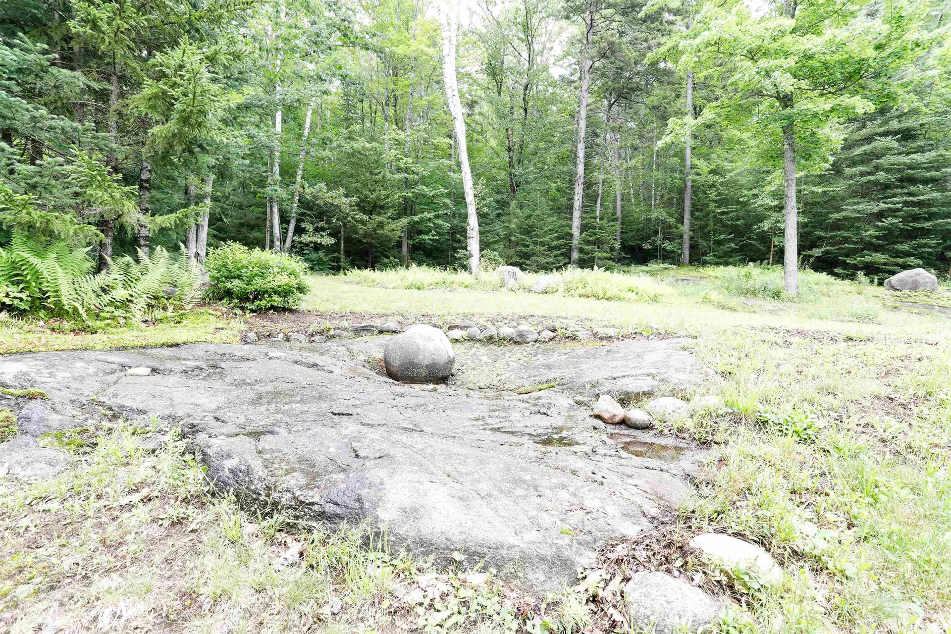 38 Nichols Road Lempster NH 03605