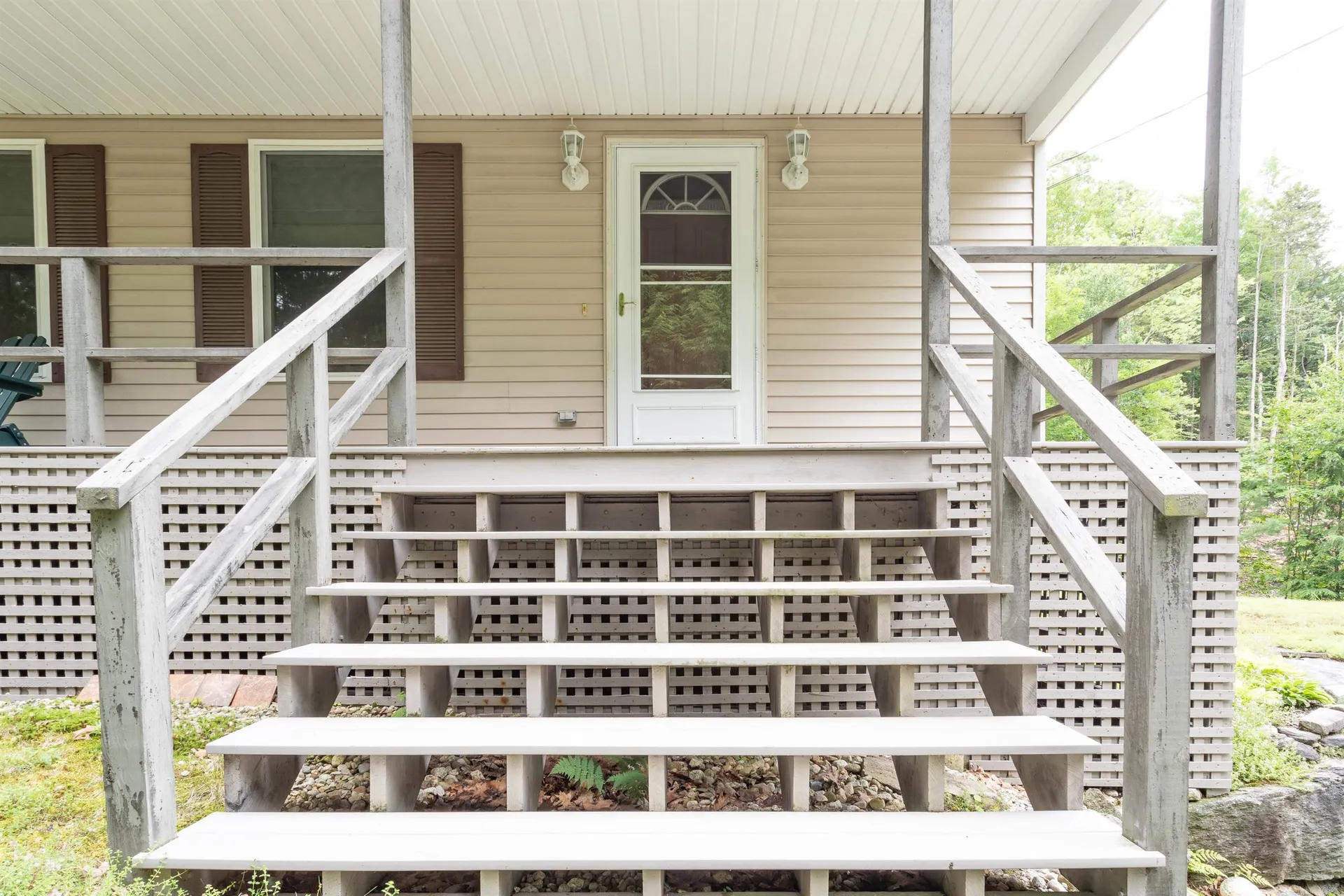 38 Nichols Road Lempster NH 03605