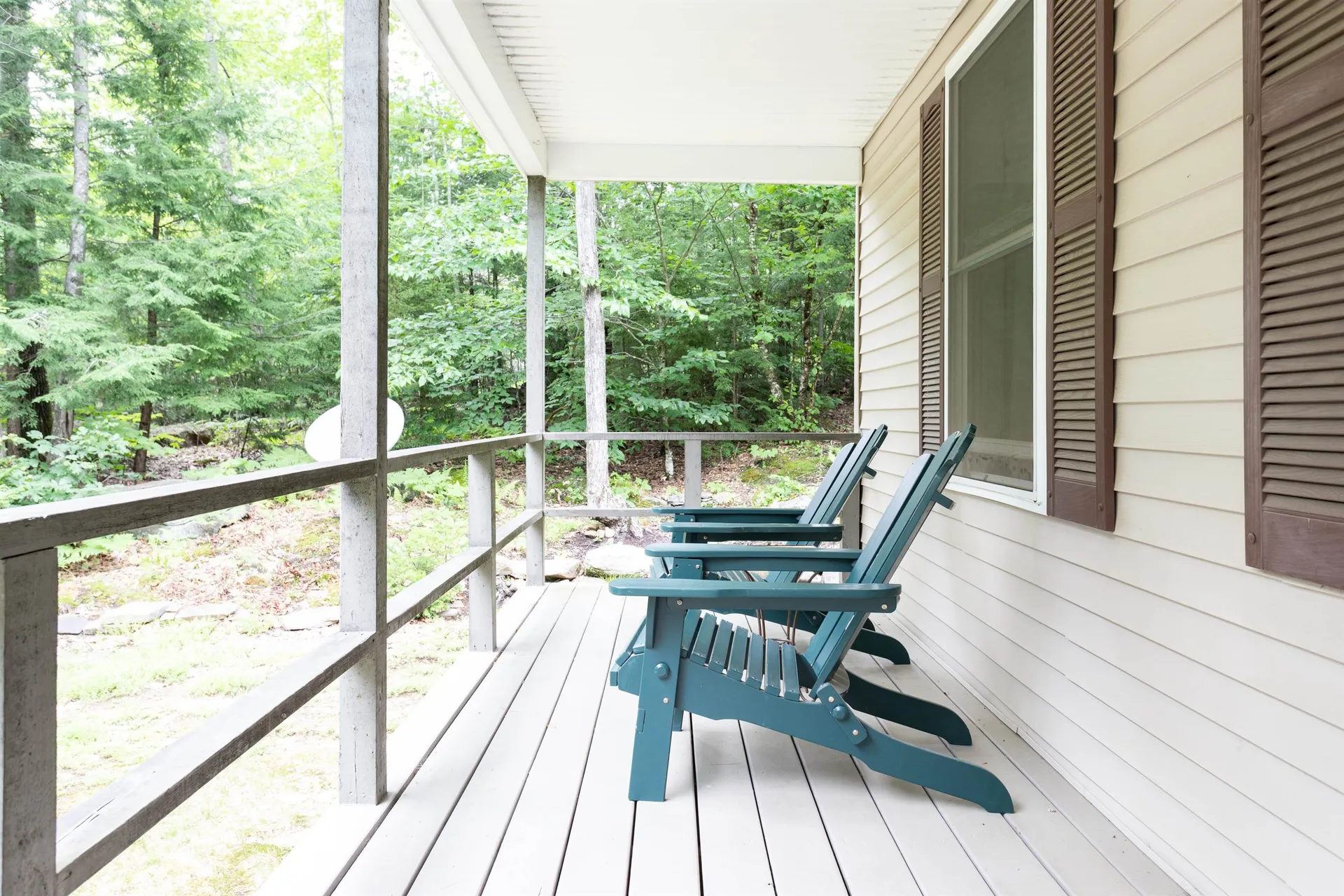 38 Nichols Road Lempster NH 03605
