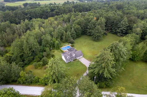375 Haven Hill Road Wallingford VT 05773
