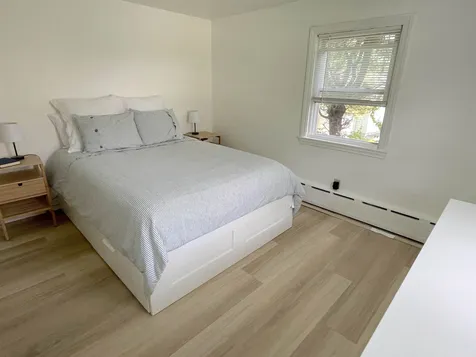 370 Wallis Road Rye NH 03870