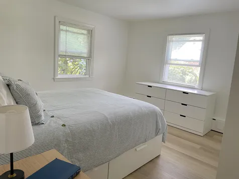 370 Wallis Road Rye NH 03870