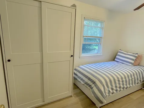 370 Wallis Road Rye NH 03870