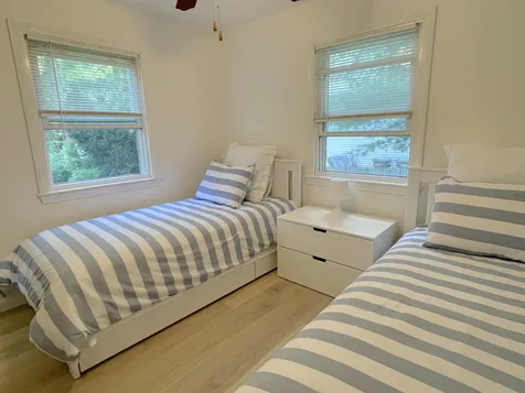 370 Wallis Road Rye NH 03870