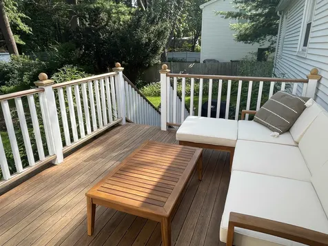 370 Wallis Road Rye NH 03870