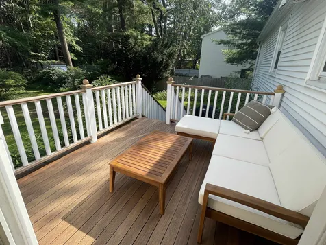 370 Wallis Road Rye NH 03870