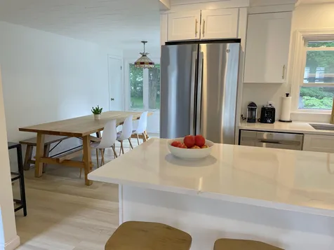 370 Wallis Road Rye NH 03870