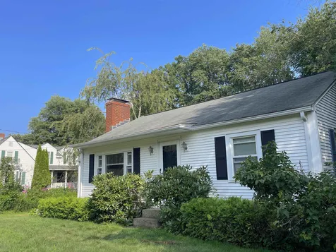 370 Wallis Road Rye NH 03870