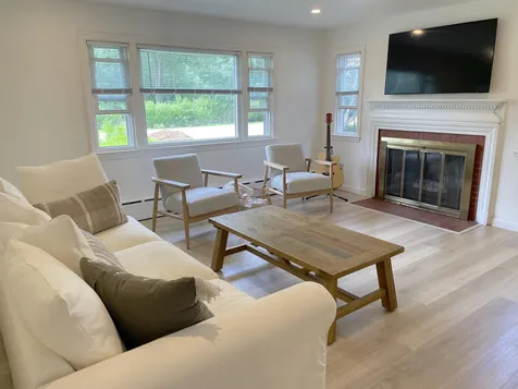 370 Wallis Road Rye NH 03870