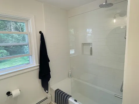 370 Wallis Road Rye NH 03870
