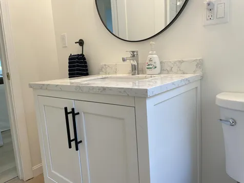370 Wallis Road Rye NH 03870