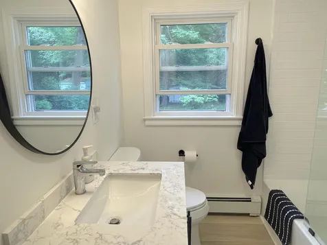 370 Wallis Road Rye NH 03870
