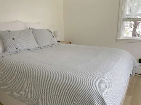 370 Wallis Road Rye NH 03870